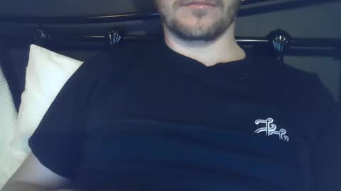 Snapshot of x_yes chatting on 11/07/25, 12:54 x_yes online show from 11/07/25, 12:54