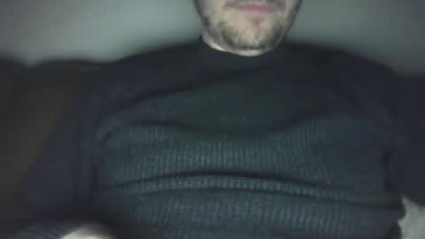 Snapshot of x_yes chatting on 11/29/25, 10:24 x_yes online show from 11/29/25, 10:24