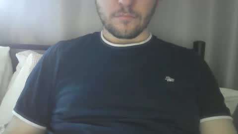 Snapshot of x_yes chatting on 12/03/25, 12:14 x_yes online show from 12/03/25, 12:14