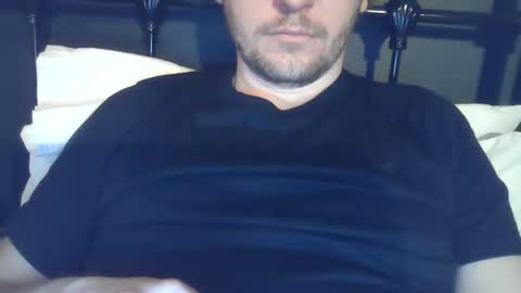 x_yes online show from 12/19/25, 08:49