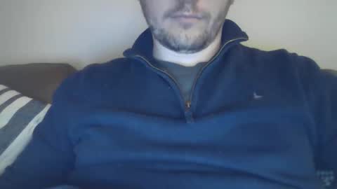 x_yes online show from 12/21/25, 11:56