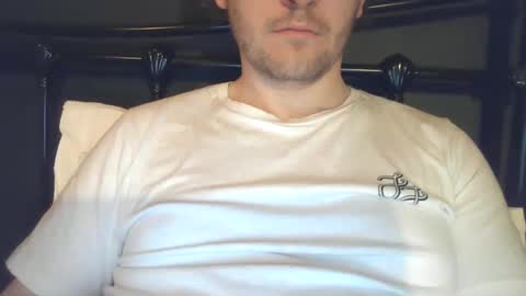 x_yes online show from 02/05/26, 05:28