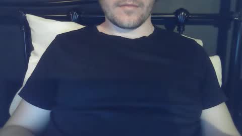 x_yes online show from 02/07/26, 09:29