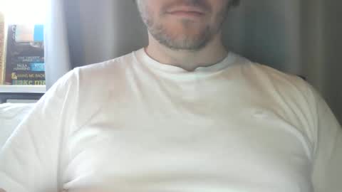 x_yes online show from 02/10/26, 12:31