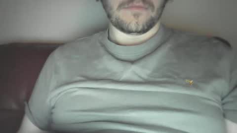 x_yes online show from 02/21/26, 10:44