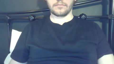 x_yes online show from 02/24/26, 10:24