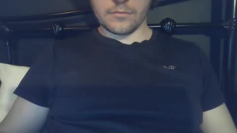 x_yes online show from 02/26/26, 04:06