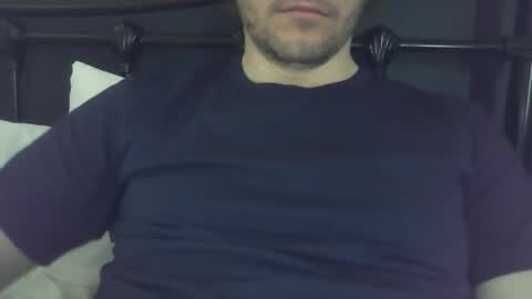 x_yes online show from 03/03/26, 10:10