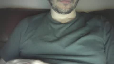 x_yes online show from 03/08/26, 10:57