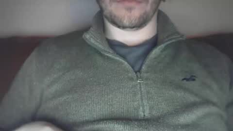 x_yes online show from 03/09/26, 10:25