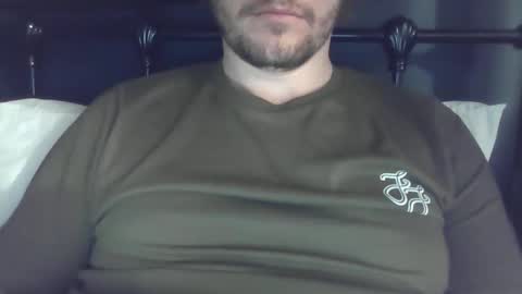 x_yes online show from 03/17/26, 04:43