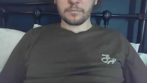 x_yes online show from 03/18/26, 12:19