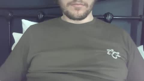 x_yes online show from 03/25/26, 12:11