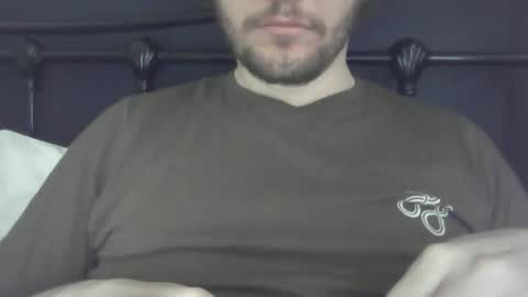 x_yes online show from 03/26/26, 11:38