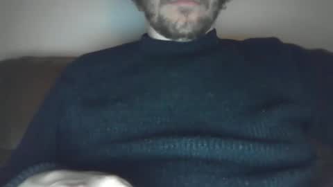 x_yes online show from 03/29/26, 09:04