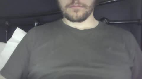 x_yes online show from 03/30/26, 12:17