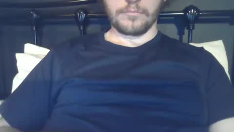 x_yes online show from 03/31/26, 06:52