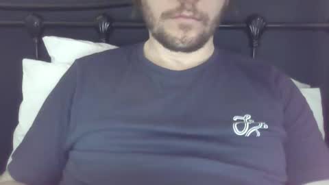 x_yes online show from 04/02/26, 11:19