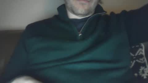 x_yes online show from 04/06/26, 10:22