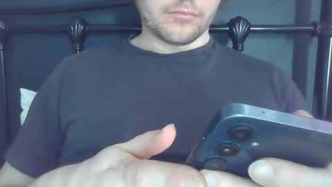 x_yes online show from 04/07/26, 12:38