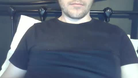 x_yes online show from 04/09/26, 11:04