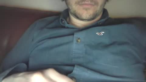 x_yes online show from 04/13/26, 10:15