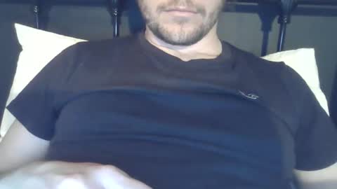 x_yes online show from 04/17/26, 01:47