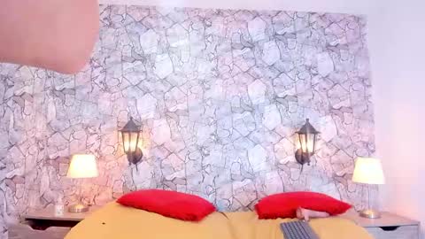 Snapshot of xabier_583 chatting on 03/11/25, 06:30 xabier online show from 03/11/25, 06:30