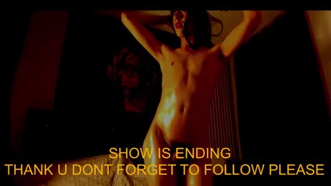 xabrina zpellman  online show from 01/31/25, 09:48