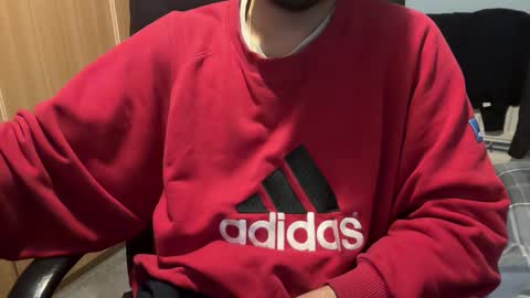 xabsndickss online show from 10/29/25, 06:09