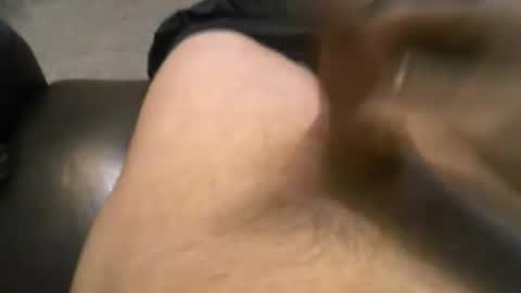 xadruss online show from 12/17/25, 09:43