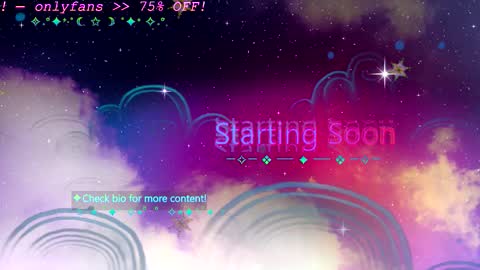 Xaevynne  Sometimes Milla Milla The Cute as a Buttom Brunette     online show from 01/17/26, 03:11