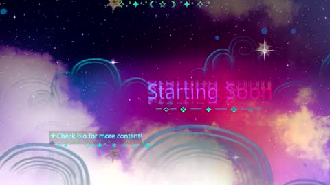 Xaevynne  Sometimes Milla Milla The Cute as a Buttom Brunette     online show from 02/03/26, 04:43