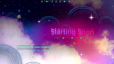 Xaevynne  Sometimes Milla Milla The Cute as a Buttom Brunette     online show from 02/17/26, 05:15