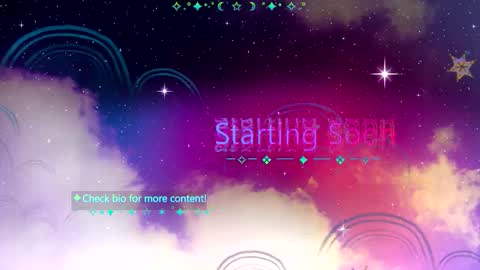 Xaevynne  Sometimes Milla Milla The Cute as a Buttom Brunette     online show from 02/19/26, 04:08