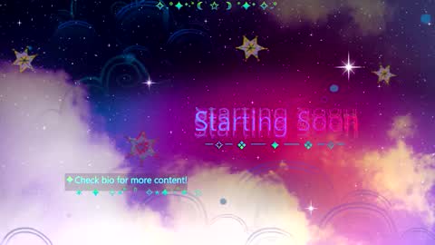 Xaevynne  Sometimes Milla Milla The Cute as a Buttom Brunette     online show from 02/20/26, 03:58