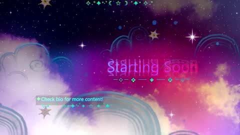 Xaevynne  Sometimes Milla Milla The Cute as a Buttom Brunette     online show from 02/26/26, 05:17