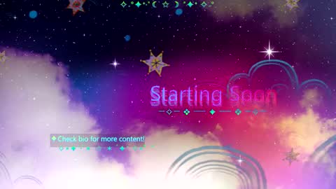 Xaevynne  Sometimes Milla Milla The Cute as a Buttom Brunette     online show from 03/22/26, 03:32