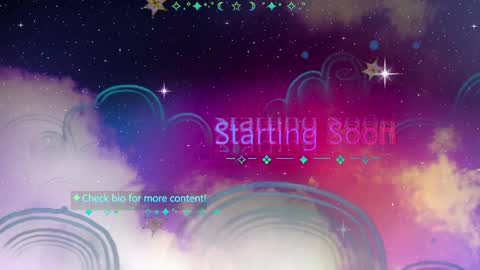 Xaevynne  Sometimes Milla Milla The Cute as a Buttom Brunette     online show from 05/17/26, 02:53