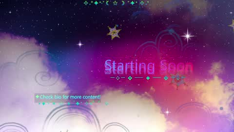 Xaevynne  Sometimes Milla Milla The Cute as a Buttom Brunette     online show from 05/30/26, 03:58