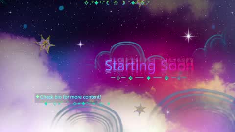 Xaevynne  Sometimes Milla Milla The Cute as a Buttom Brunette     online show from 06/02/26, 02:35
