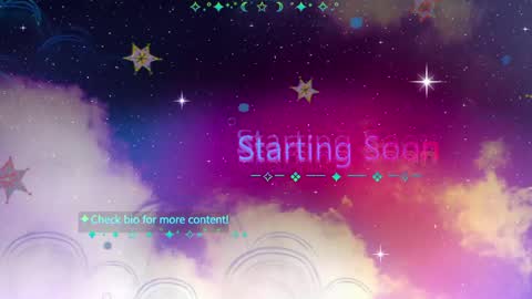 Xaevynne  Sometimes Milla Milla The Cute as a Buttom Brunette     online show from 06/03/26, 03:31