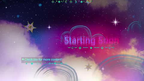 Snapshot of xaevynne chatting on 06/22/26, 05:15 Xaevynne Sometimes Milla Milla The Cute as a Buttom Brunette online show from 06/22/26, 05:15