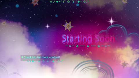 Snapshot of xaevynne chatting on 07/02/26, 03:23 Xaevynne Sometimes Milla Milla The Cute as a Buttom Brunette online show from 07/02/26, 03:23