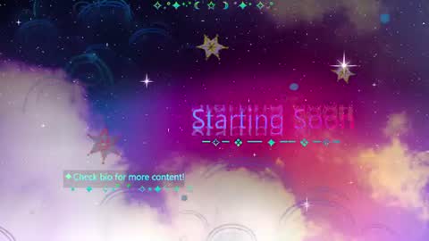 Snapshot of xaevynne chatting on 07/17/26, 05:47 Xaevynne Sometimes Milla Milla The Cute as a Buttom Brunette online show from 07/17/26, 05:47