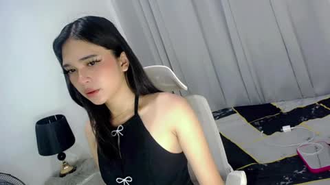 xairah_doux online show from 04/11/26, 05:45