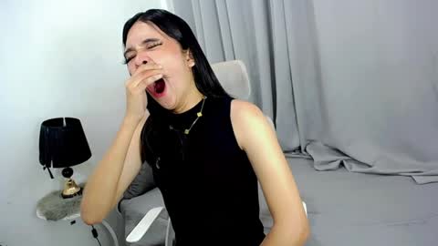 xairah_doux online show from 04/15/26, 03:02