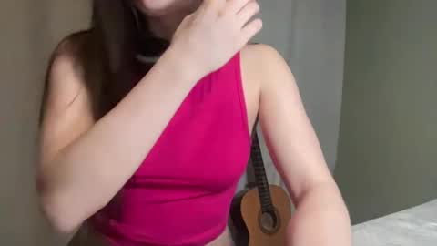 Lovik online show from 01/26/25, 03:47