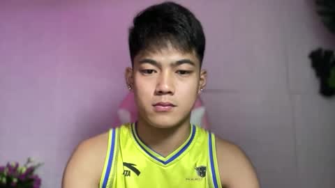 Snapshot of xaldrian_destroyer chatting on 09/28/25, 01:33 Prince Aldrian online show from 09/28/25, 01:33