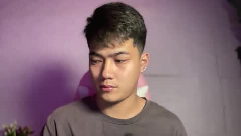 Snapshot of xaldrian_destroyer chatting on 10/01/25, 01:55 Prince Aldrian online show from 10/01/25, 01:55